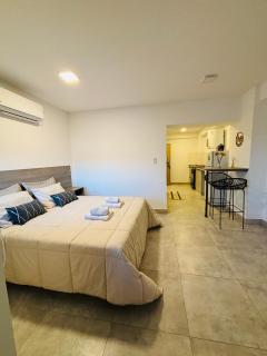 Departamentos Junin - 7