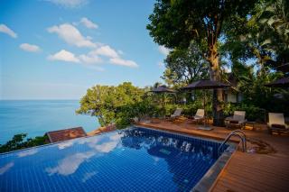 ANONA SUNSET Boutique - Ban Karon - 9