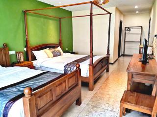 Dali Xizhou Town Renliyi Village Deyishe Seaview Inn - 5