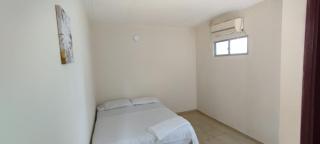 Hotel Almirante Padilla - 1