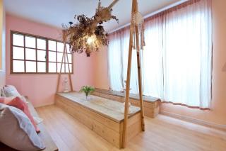Coral Suite YAKA - Kin - 4