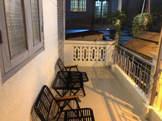 TÂM'S Home - Can Tho - 3