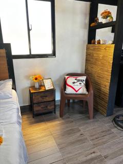 Lovely tiny studio - Jarabacoa - 1