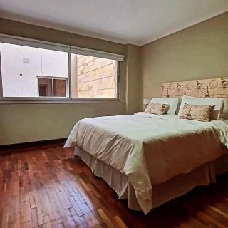 Departamento Caseros Centro - Salta - 8