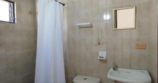 Hotel Almirante Padilla - Ríohacha - 6