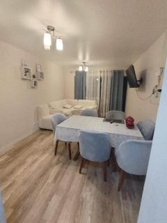 LINDO DEPARTAMENTo - 4