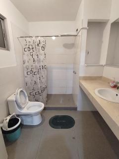 LINDO DEPARTAMENTo - 3