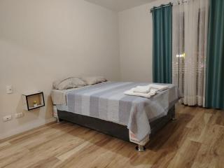 LINDO DEPARTAMENTo - 2