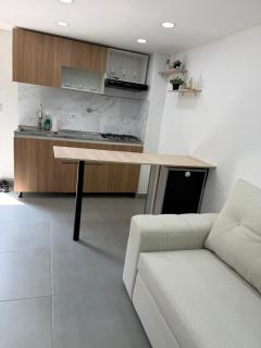Nova estudio - Medellín - 3