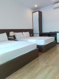 Flamingo Ibiza Hải Tiến - Romantic Hotel Villa C605 - Thanh Hóa - 0