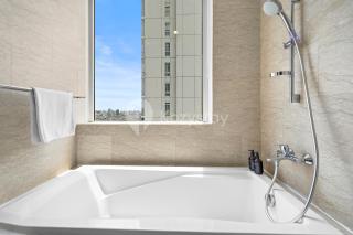 Arvia by Kozystay - Menteng - 1