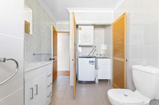 Pacific Pines Unit 5 - 5