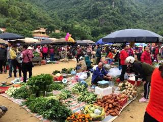 Nhà Nghỉ Việt Hùng - 2