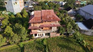 361 Alam - Rarang - 6