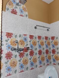 Hotel Royal Orbit Resort Pokhara - 2