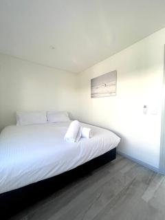 Resort on Cedar - Windang - 2