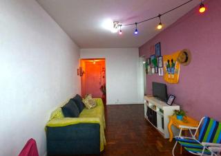Apartamento na Glória-Rio - Río de Janeiro - 6