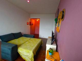 Apartamento na Glória-Rio - Río de Janeiro - 5