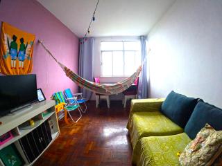 Apartamento na Glória-Rio - Río de Janeiro - 7