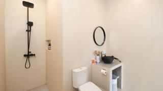 Kamila Villa 1 by Villa Finder - 1