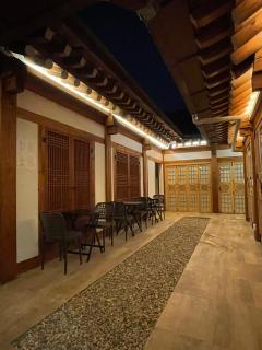 Stay 148 - Seul - 3