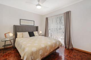 Canyon Walk Unit - Bright - 5
