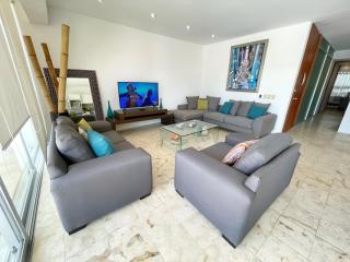 3BR Exclusivo - Roof Pool - Mamitas - Quinta - Playa del Carmen - 3