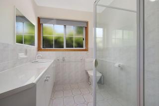 - Spring Special - Canyon Walk House and Unit - Bright - 4