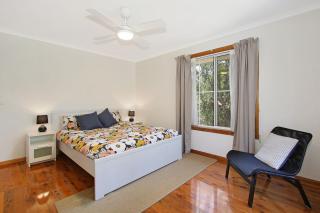 - Spring Special - Canyon Walk House and Unit - Bright - 2