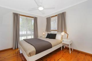 - Spring Special - Canyon Walk House and Unit - Bright - 1