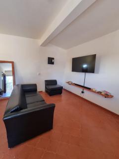 Estudio Josefa 1750 - La Paz - 9