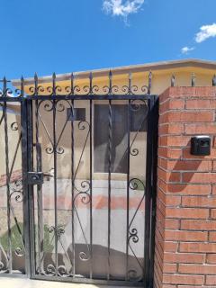 Estudio Josefa 1750 - La Paz - 8