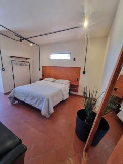 Estudio Josefa 1750 - La Paz - 4