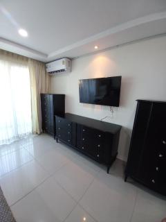 Студия Nova Ocean View Condominimum - 2