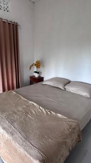 Varis Homestay - Karangasem - 6