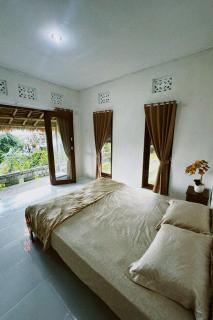 Varis Homestay - Karangasem - 3