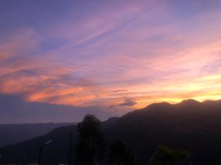 Hermosa Casa de descanso Villa María - 6