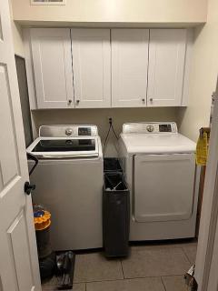 Plymouth Elevated 2-bed, 1-bath Apartment - Plymouth - 1