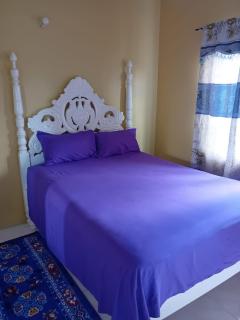 Cherry's Homestay - Whitehouse - 0