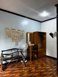 Cecilia's Garden Guesthouse - 1