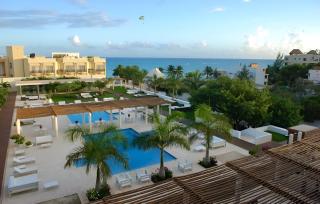 3BR Exclusivo - Roof Pool - Mamitas - Quinta - Playa del Carmen - 8
