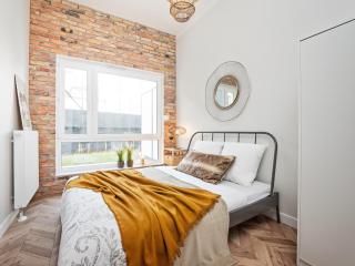 Apartamenty Prestige & Market Lofts - Stary Rynek - Poznań - 8