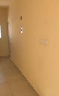 Live for 120 days or up to 2 years in Cancún! - Cancún - 1