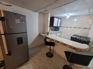 Renacerr - Cartagena das Índias - 9