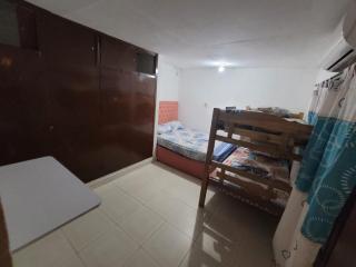 Renacerr - Cartagena das Índias - 5