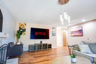 Unique 7bedroom-3bath sleeps 14 - 4