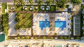 3BR Exclusivo - Roof Pool - Mamitas - Quinta - Playa del Carmen - 9