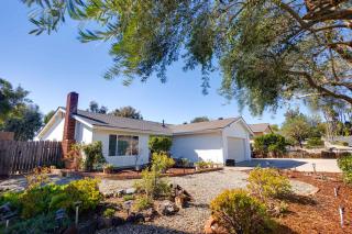 Unique 7bedroom-3bath sleeps 14 - 8