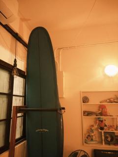 Cill Place - Tainan - 9