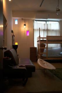 Cill Place - Tainan - 6